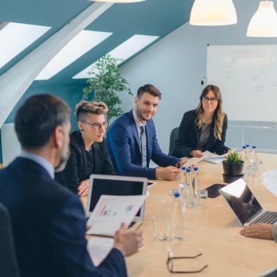 zoty中欧官方app下载方案制定