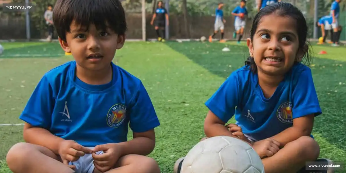 我们的品牌价值